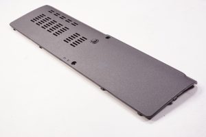 AP0NN0002002 Acer HDD Door NE56R41U