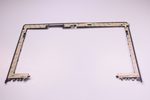 AP0T5000800 Lenovo Lcd Bezel  Yoga 2 11