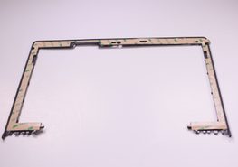 AP0T5000800 Lenovo Lcd Bezel  Yoga 2 11