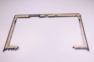 AP0T5000800 Lenovo Lcd Bezel  Yoga 2 11