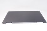 AP0WR000I00 Dell LCD Back Cover LATITUDE E5540