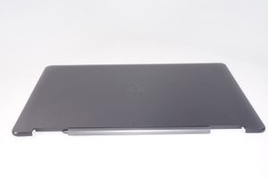 AP0WR000I00 Dell LCD Back Cover