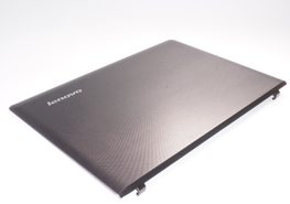 AP0YJ000200 Lenovo Lcd Back Cover