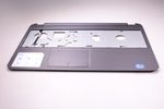 AP0ZK000201 Dell Palmrest Touchpad INSPIRON 15 (3537