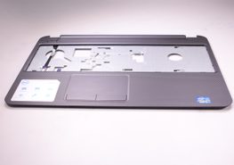 AP0ZK000201 Dell Palmrest Touchpad INSPIRON 15 (3537