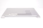 AP106000410 Lenovo Bottom Base Cover 20RD002UUS