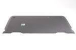 AP10W000700 Hp Bottom Base Cover 11-E003AU PAVILION