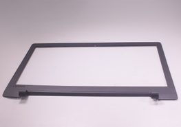 AP115000600 Lenovo LCD Bezel 80TJ00LRUS