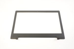 AP11S000600 Lenovo LCD Display Bezel M6-N010DX