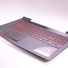 AP13B000300 Lenovo Palmrest Touchpad & US Keyboard 80WK00F9US Y520-15IKBN