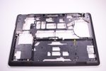 AP13D000C00 Dell Base Cover LATITUDE E5450