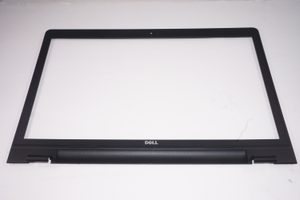 AP13G000600 Dell LCD Front Bezel