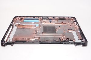 AP14D000D00 Hp Bottom Base Cover 15-G022CY