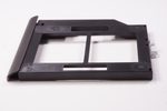 AP15A000B00 Hp Dummy 450 G2