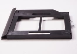 AP15A000B00 Hp Dummy 450 G2