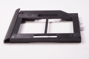 AP15A000B00 Hp Dummy 450 G2