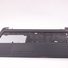 AP15H000530 Toshiba Palmrest with Touchpad C55-B5100 SATELLITE