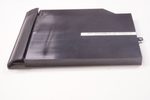 AP15H000800 Toshiba Optical Dummy Drive Cover C55T-B5109 C55T-B510
