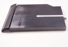 AP15H000800 Toshiba Optical Dummy Drive Cover C55T-B5109 C55T-B510