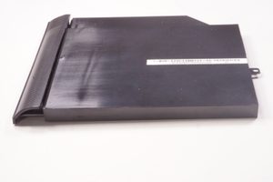 AP15H000800 Toshiba Optical Dummy Drive Cover C55T-B5109 C55T-B510