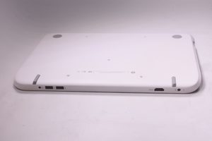 AP15U000800 Hp Bottom Base Cover 13-R010DX X2