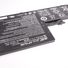 AP16J5K Acer  43.7 Wh 3940 mAh  11.1 v Battery C731T-C0X8