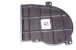 AP171000700 Lenovo Thermal Dummy Fan 81EV000LUS 530s-15ikb