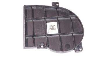 AP171000700 Lenovo Thermal Dummy Fan 81EV000LUS 530s-15ikb