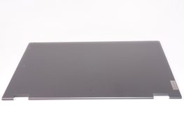 AP173000200 Lenovo LCD Back Cover
