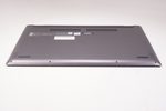 AP173000500 Lenovo Bottom Base Cover 81EM000UUS