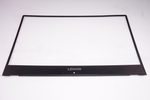 AP17L000600 Lenovo LCD Front Bezel 81FV0001US