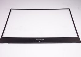 AP17L000600 Lenovo LCD Front Bezel 81FV0001US
