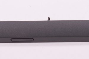 AP17V000600 Lenovo ODD Bezel 81D20002US