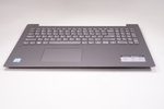 AP18C000150 Lenovo Palmrest Us Keyboard