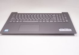 AP18C000150 Lenovo Palmrest Us Keyboard