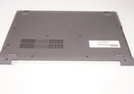 AP18C000530SLH1 Lenovo Bottom Base Cover 80XS00DJUS