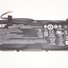 AP18E7M Acer 15.4 V 3815 mAh 58.75wh Battery AN515-43-R0YM
