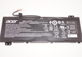 AP18E8M Acer 15.4 V 3733 mAh 57.4 wh Battery