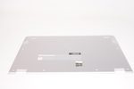 AP190000340MHC Lenovo Bottom Base Cover 80QE000LUS
