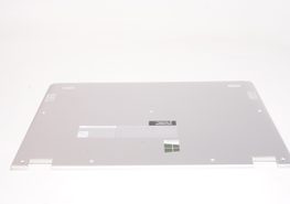 AP190000340MHC Lenovo Bottom Base Cover 80QE000LUS