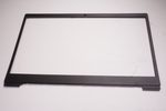 AP1A4000300 Lenovo LCD Front Bezel 81MV0001US