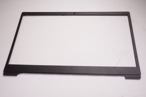 AP1A4000300 Lenovo LCD Front Bezel 81MV0001US