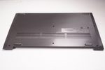 AP1A4000700SL Lenovo Bottom Base Cover 81MV0001US