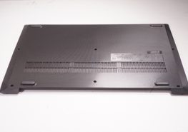AP1A4000700SL Lenovo Bottom Base Cover 81MV0001US