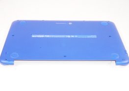 AP1A6000520 Hp Bottom Base Cover Horizon Blue 11-P010NR