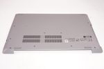 AP1B2000410AYL Lenovo Bottom Base Cover 81LW005PUS