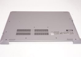 AP1B2000410AYL Lenovo Bottom Base Cover 81LW005PUS