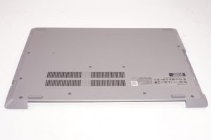 AP1B2000410AYL Lenovo Bottom Base Cover 81LW005PUS
