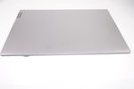 AP1B3000110 Lenovo LCD Back Cover PG 81M0S00000