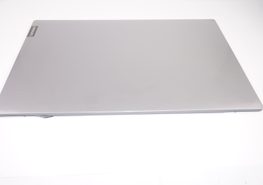 AP1B3000110 Lenovo LCD Back Cover PG 81M0S00000